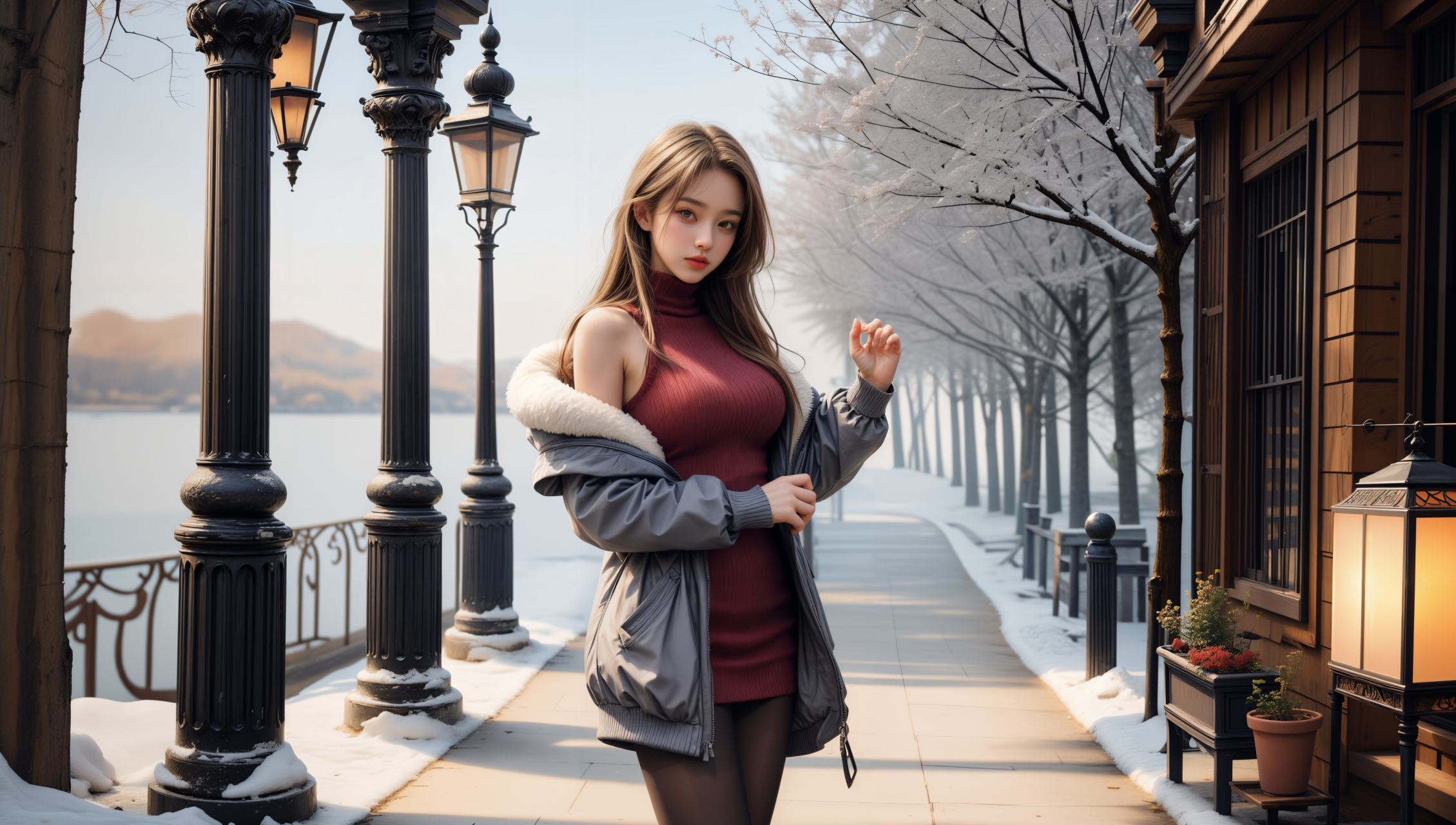 国家知识产权局：2024年我国知识产权使用费年进出口总额达3987.1亿元