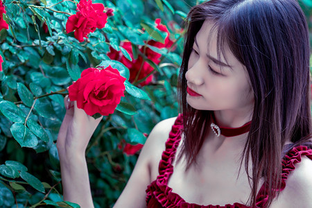 两城一日：一位俄罗斯奶奶的黑河日常